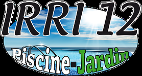 Pisciniste Millau IRRI 12