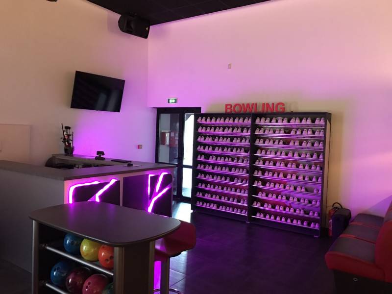 banque d'accueil sur mesure aix en provence