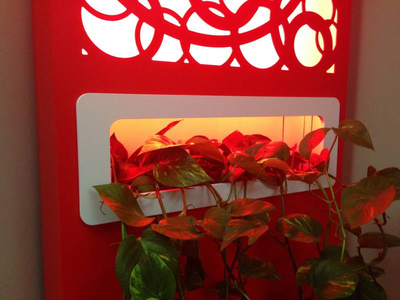 deco D'interieur design bouches du rhone