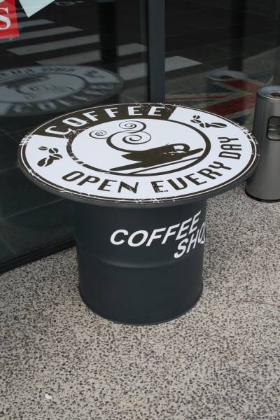 comptoir de caisse sur mesure montpellier