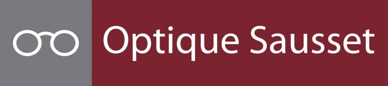 Opticien Sausset les Pins Optique Sausset - Visalis
