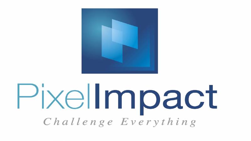 Affichage dynamique Vaucluse Bouches du Rhone PIXEL IMPACT