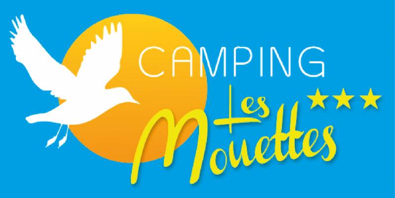 Camping martigues CAMPING LES MOUETTES
