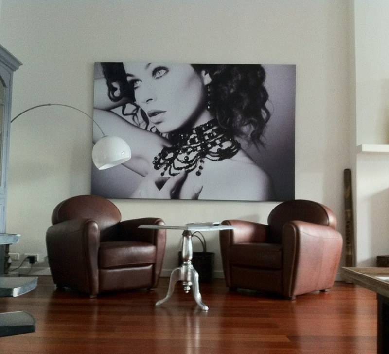 cadre sur mesure montpellier