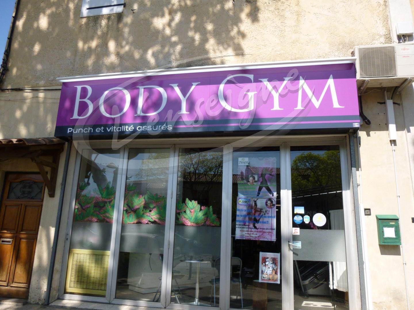 panneau pas cher miramas