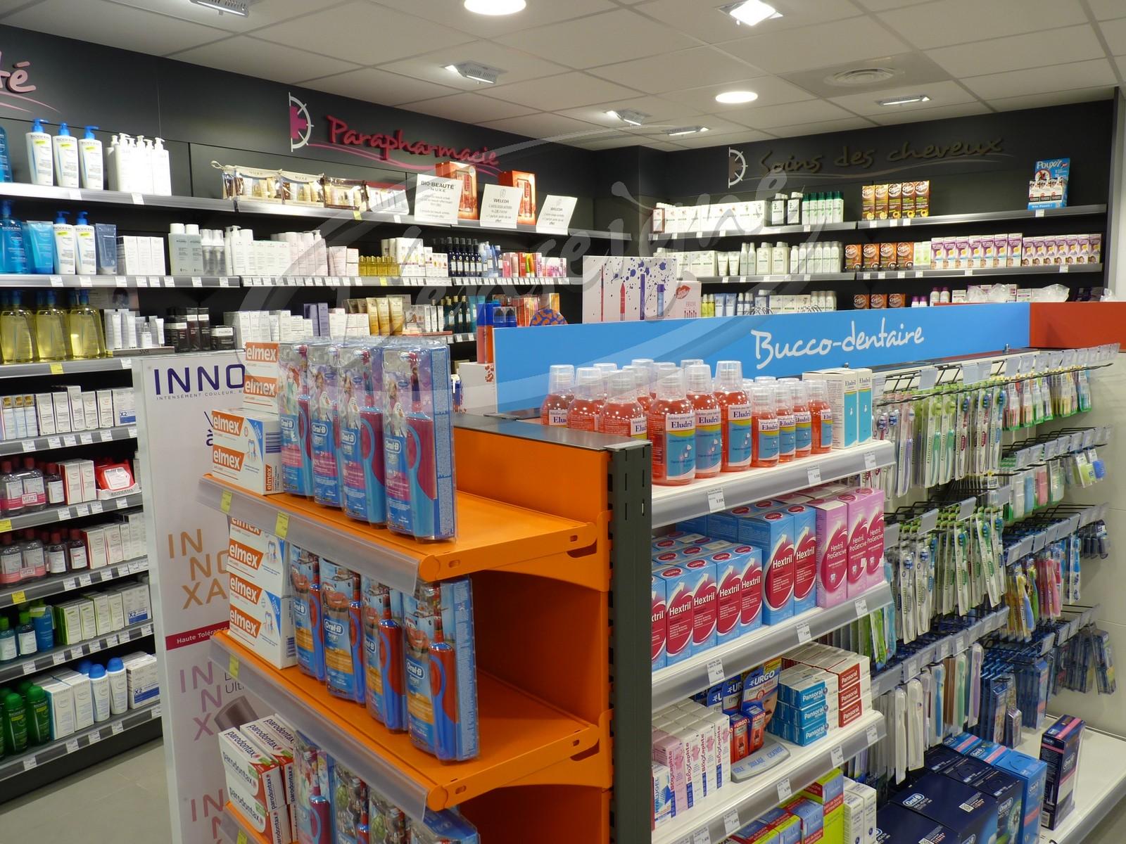 panneaux plats arles