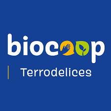 Produits biologiques équitables Saint Mitre les Remparts BIOCOOP Terrodelices