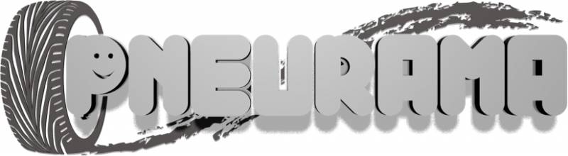 Pneu neuf ou d'occasion MARTIGUES PNEURAMA