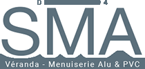 Menuiserie aluminium Martigues SMA 13 Martigues SMA