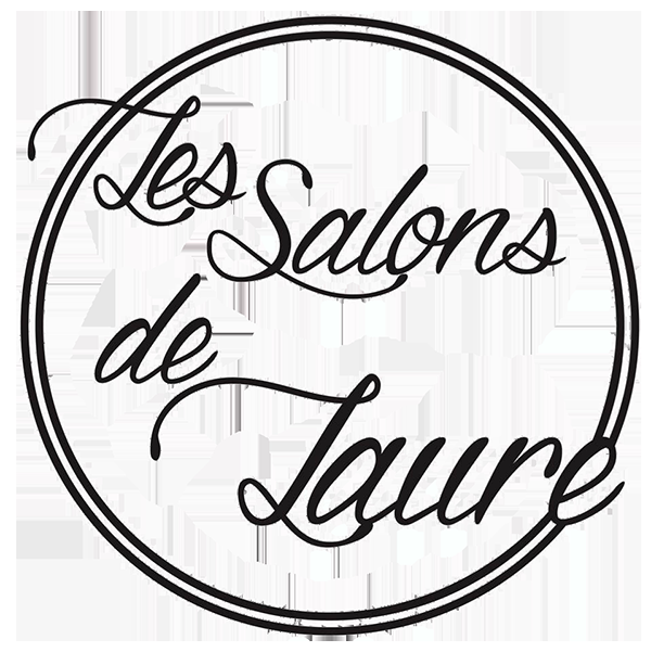 les salons de laure