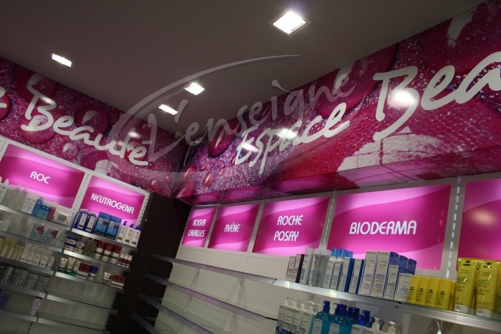 bandeau communication intérieure sisteron