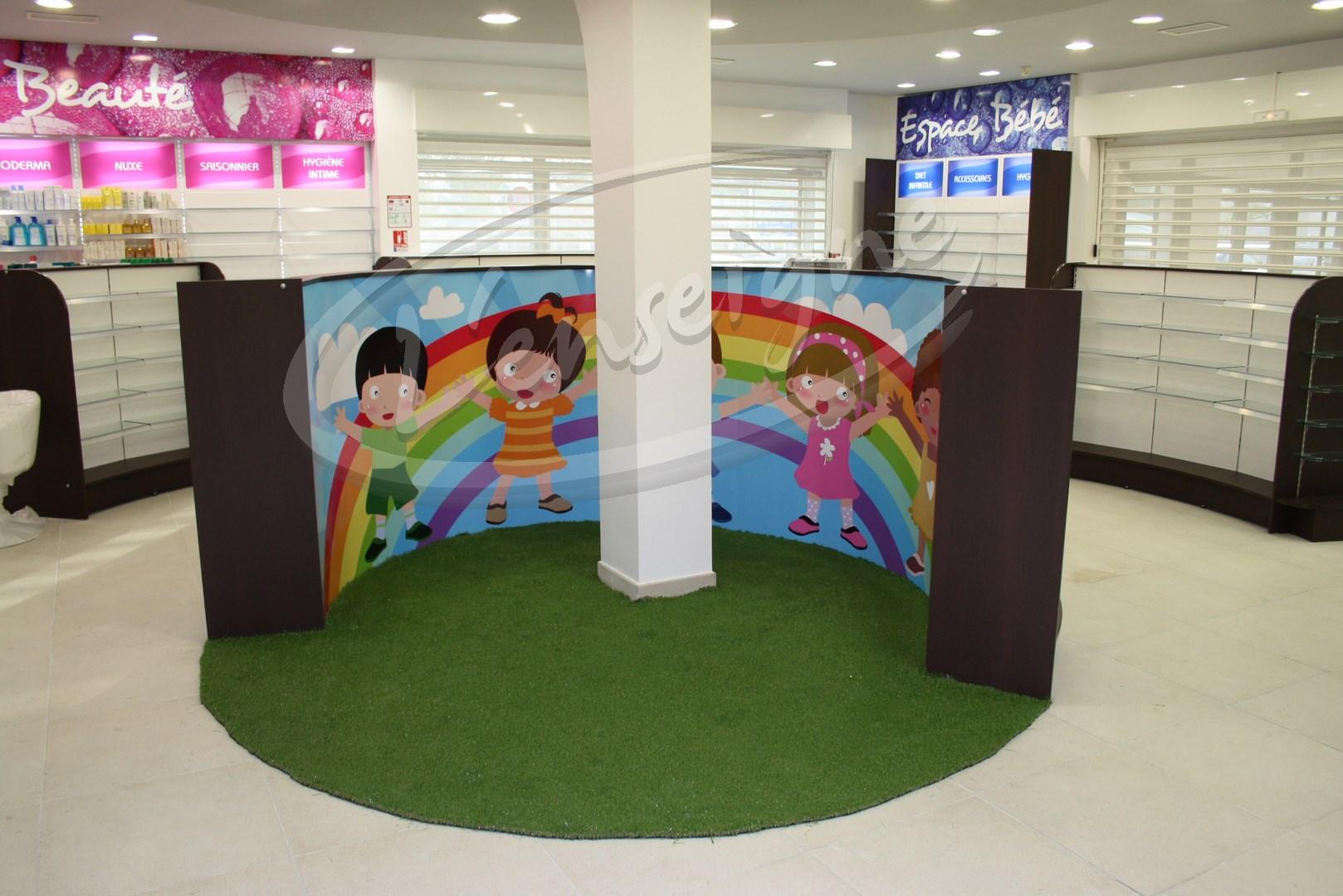 adhésif numérique sisteron