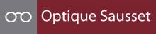 Opticien Sausset les Pins Optique Sausset - Visalis