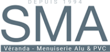 Menuiserie aluminium Martigues SMA 13 Martigues SMA