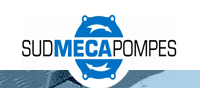 Maintenance industrielle Saint Mitre les Remparts SUD MECA POMPES