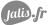 Site internet pour enseigniste Martigues