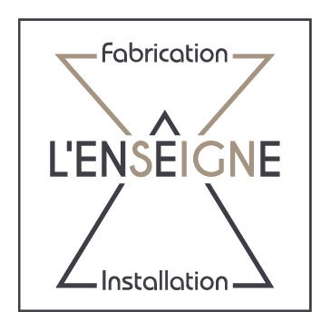 | L'Enseigne